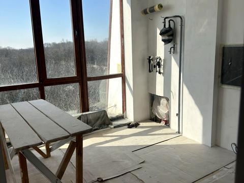 квартира за адресою Дача Ковалевського вул., 121 к1