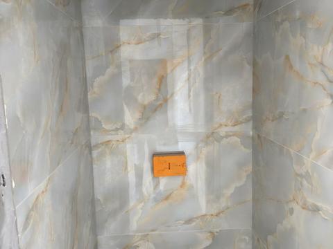 квартира за адресою Дача Ковалевського вул., 121 к1