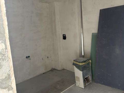 квартира за адресою Дача Ковалевського вул., 121 к1