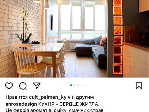 квартира по адресу Каховская ул., 62-А