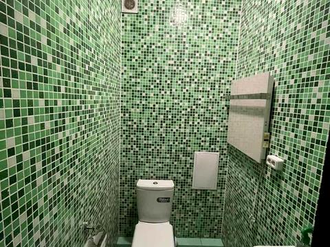 квартира за адресою Буковинська вул., 16