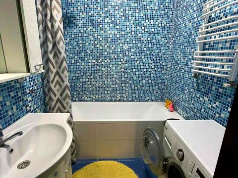 квартира за адресою Буковинська вул., 16