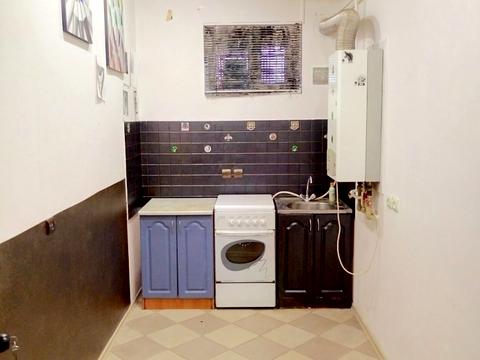 комерційна за адресою Гоголя вул., 6