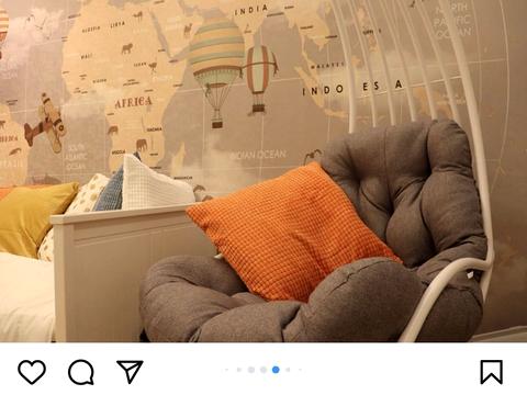 квартира по адресу Каховская ул., 62-А