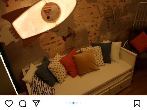 квартира по адресу Каховская ул., 62-А