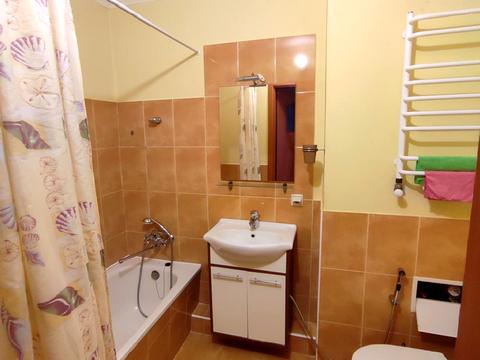 квартира за адресою Чеська вул., 6