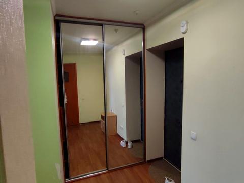 квартира за адресою Чеська вул., 6