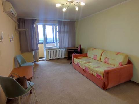 квартира за адресою Чеська вул., 6