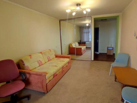 квартира за адресою Чеська вул., 6