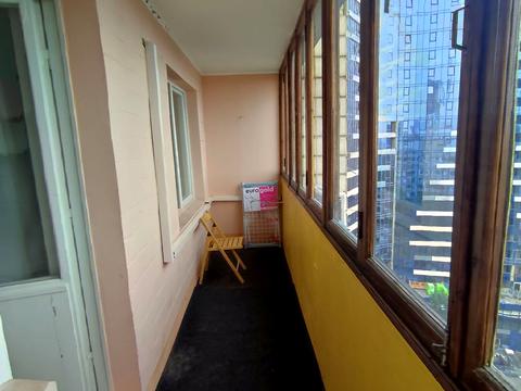 квартира за адресою Чеська вул., 6