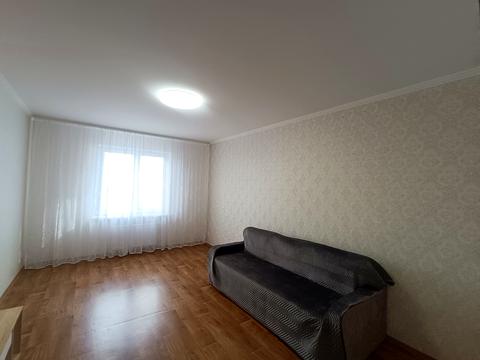 квартира по адресу Сергея Данченко ул., 3