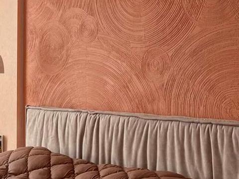 квартира по адресу Каховская ул., 62-А