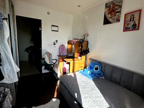 квартира за адресою Проектна, 2