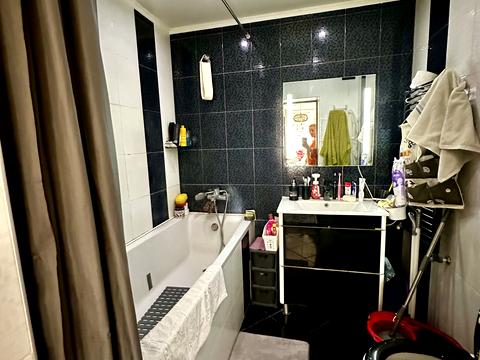 квартира за адресою Проектна, 2