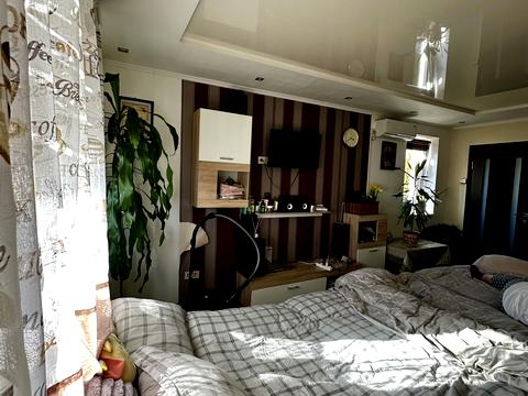 квартира за адресою Проектна, 2