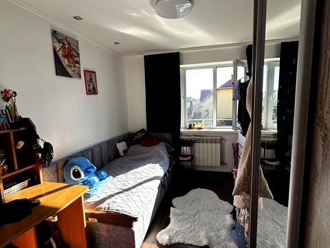 квартира за адресою Проектна, 2