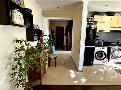 квартира за адресою Проектна, 2