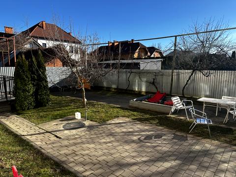 квартира за адресою Проектна, 2