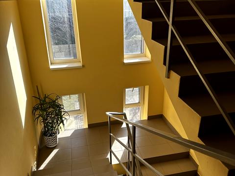 квартира за адресою Проектна, 2