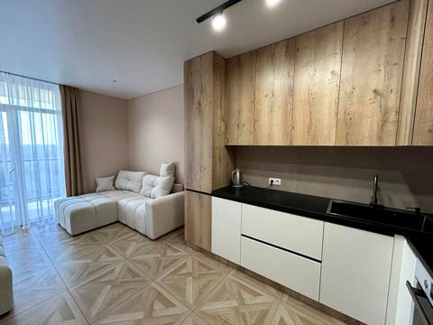 квартира за адресою Львів, Роксоляни вул., 149