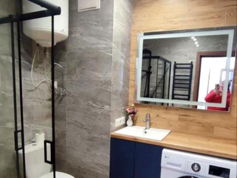 квартира за адресою Всеволода Змієнка вул., 21