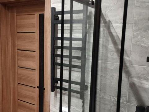 квартира за адресою Всеволода Змієнка вул., 21