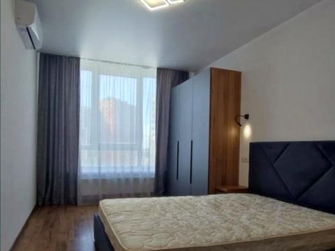 квартира за адресою Всеволода Змієнка вул., 21