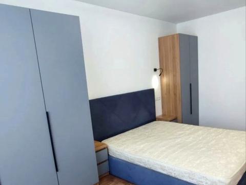 квартира за адресою Всеволода Змієнка вул., 21