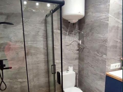 квартира за адресою Всеволода Змієнка вул., 21