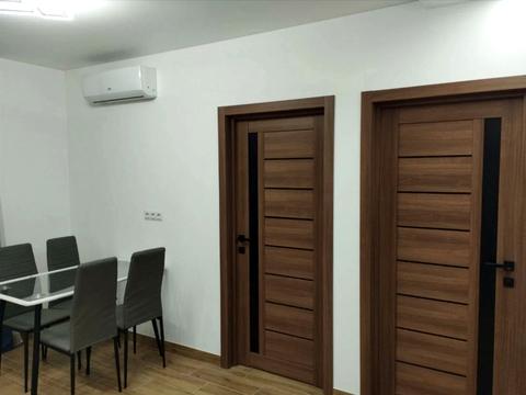 квартира за адресою Всеволода Змієнка вул., 21