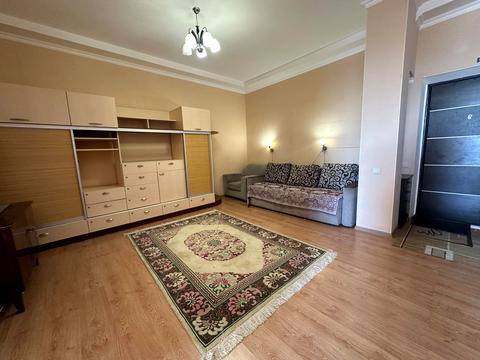 квартира за адресою Михайла Грушевського вул., 39/3 к4