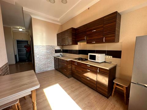 квартира за адресою Михайла Грушевського вул., 39/3 к4