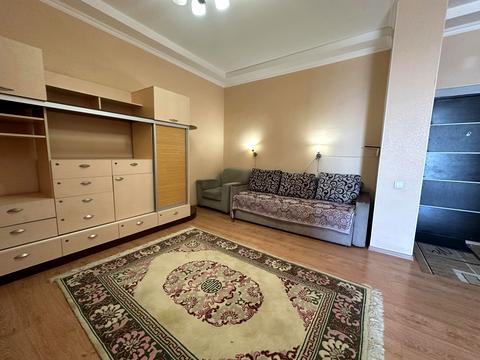 квартира за адресою Михайла Грушевського вул., 39/3 к4