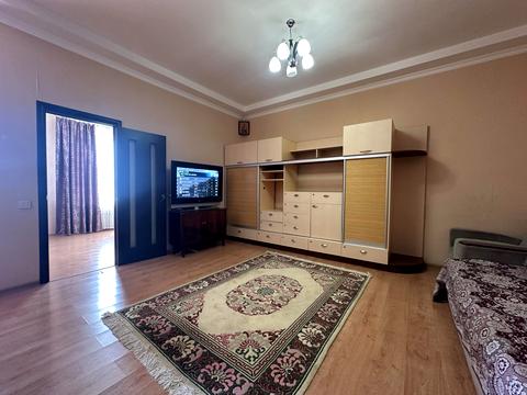 квартира за адресою Михайла Грушевського вул., 39/3 к4