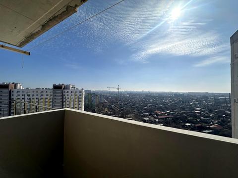 квартира за адресою Михайла Грушевського вул., 39/3 к4