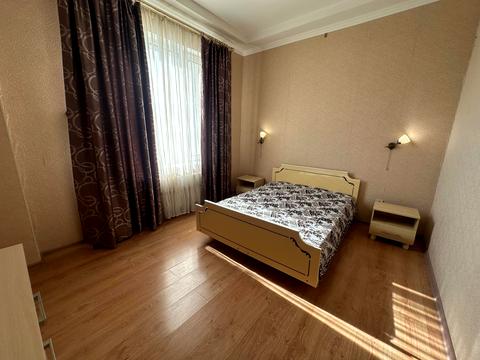 квартира за адресою Михайла Грушевського вул., 39/3 к4