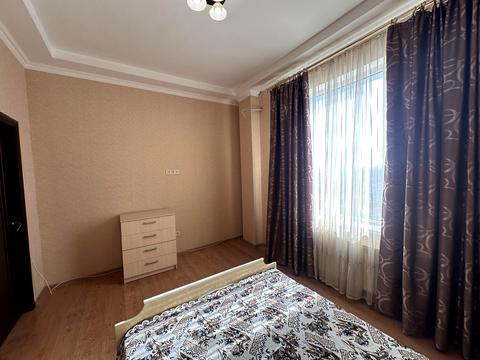 квартира за адресою Михайла Грушевського вул., 39/3 к4