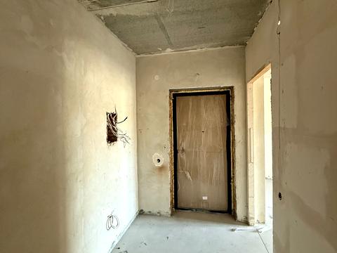 квартира по адресу Романа Вірастюка ул., 3