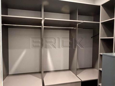 квартира по адресу Оболонский просп., 26