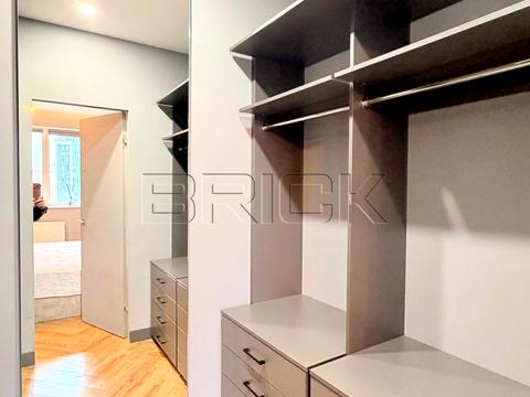 квартира по адресу Оболонский просп., 26