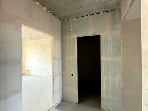 квартира по адресу Романа Вірастюка ул., 3