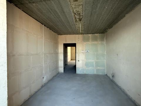 квартира по адресу Романа Вірастюка ул., 3