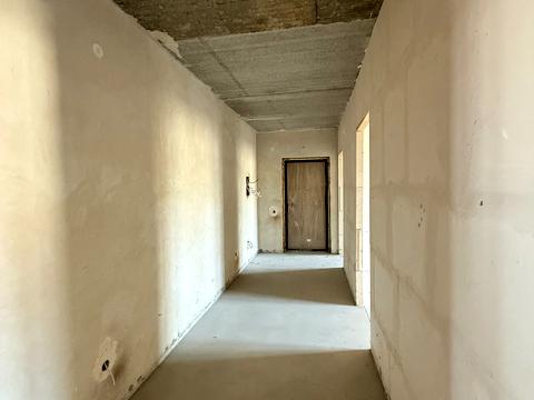 квартира по адресу Романа Вірастюка ул., 3