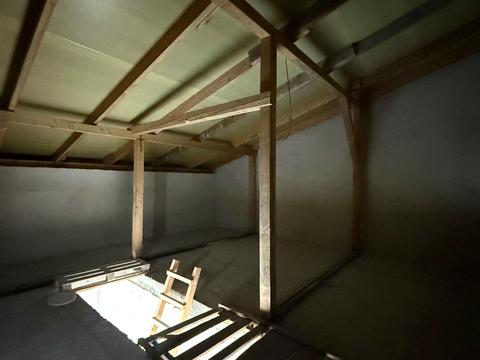 квартира по адресу Романа Вірастюка ул., 3