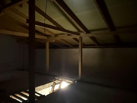 квартира по адресу Романа Вірастюка ул., 3