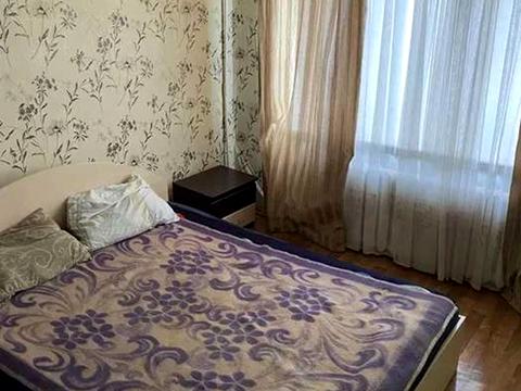 квартира за адресою Стадіонна вул., 3А