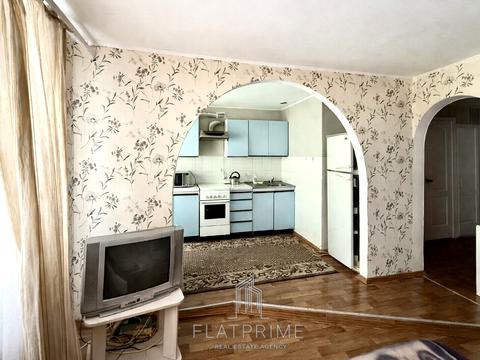 квартира за адресою Стадіонна вул., 3А