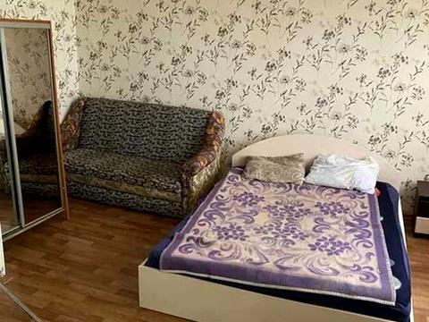 квартира за адресою Стадіонна вул., 3А