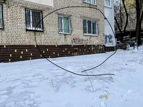 квартира за адресою Стадіонна вул., 3А