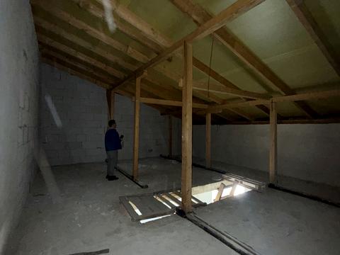 квартира по адресу Романа Вірастюка ул., 3